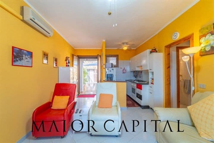 Apartment for sale in Budoni, Italy - Image 8