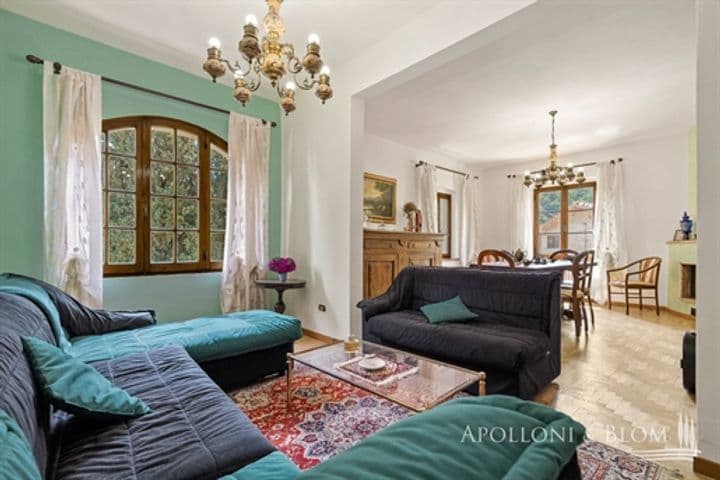 House for sale in Montepulciano, Italy - Image 12