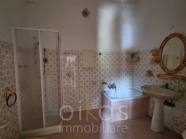 1 bedroom house for sale in Oria, Italy - Image 2