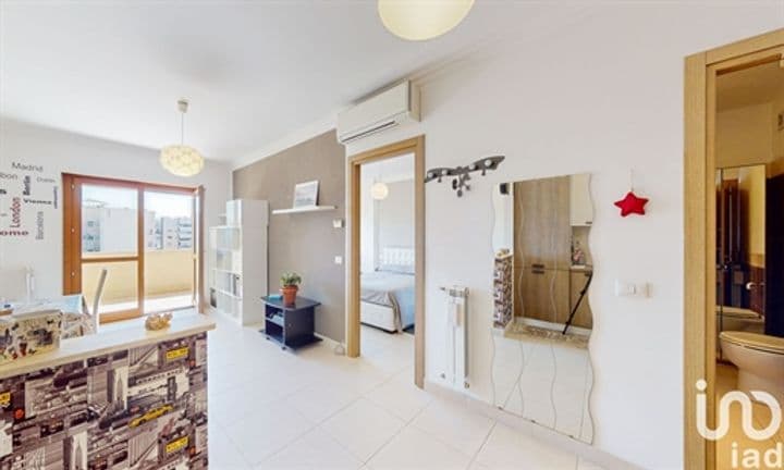 1 bedroom apartment for sale in Rome, Italy - Image 3