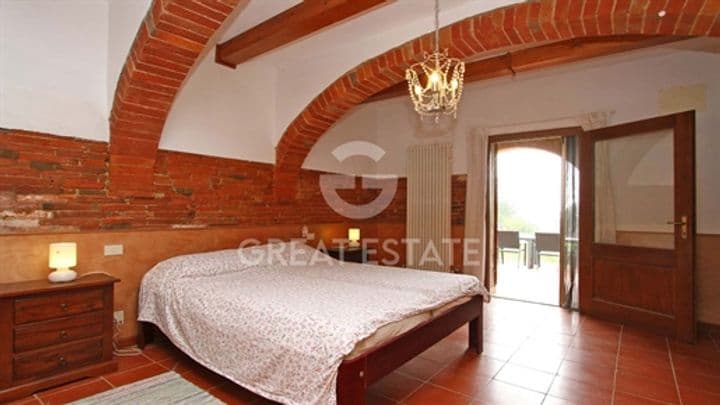 6 bedrooms house for sale in Sinalunga, Italy - Image 11