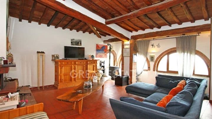 6 bedrooms house for sale in Sinalunga, Italy - Image 9