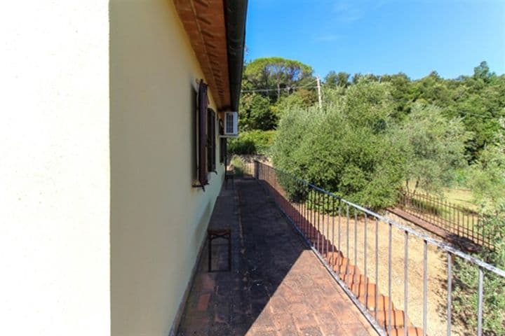 1 bedroom other for sale in Montecatini Val di Cecina, Italy - Image 6