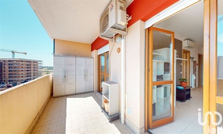 1 bedroom apartment for sale in Rome, Italy - Image 12