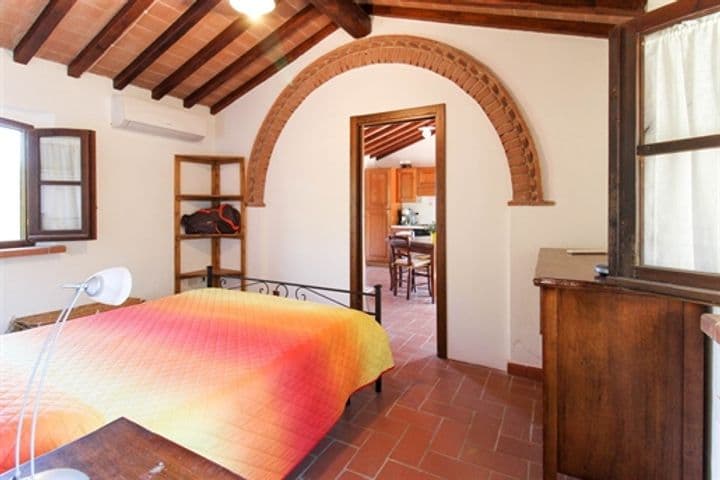 1 bedroom other for sale in Montecatini Val di Cecina, Italy - Image 4