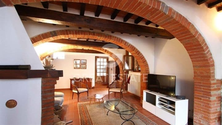 6 bedrooms house for sale in Sinalunga, Italy - Image 8