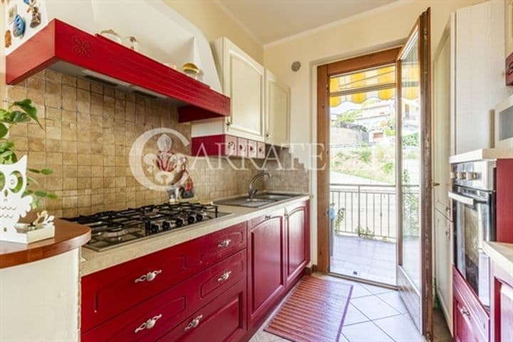 2 bedrooms house for sale in Montepulciano, Italy - Image 2