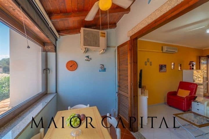 Apartment for sale in Budoni, Italy - Image 4