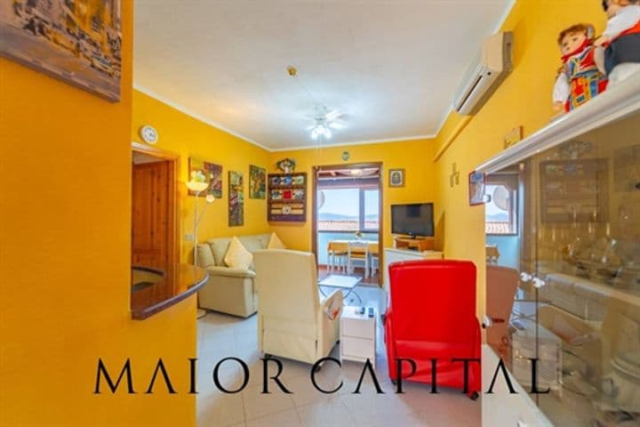 Apartment for sale in Budoni, Italy - Image 10