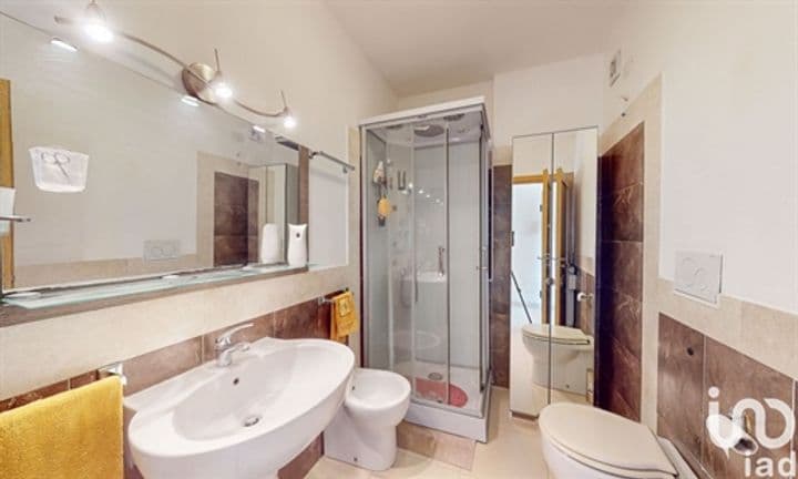 1 bedroom apartment for sale in Rome, Italy - Image 10