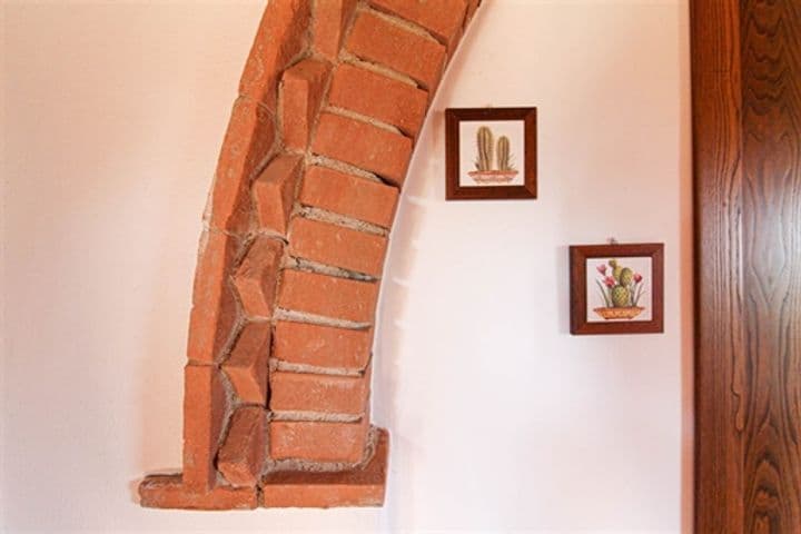 1 bedroom other for sale in Montecatini Val di Cecina, Italy - Image 7