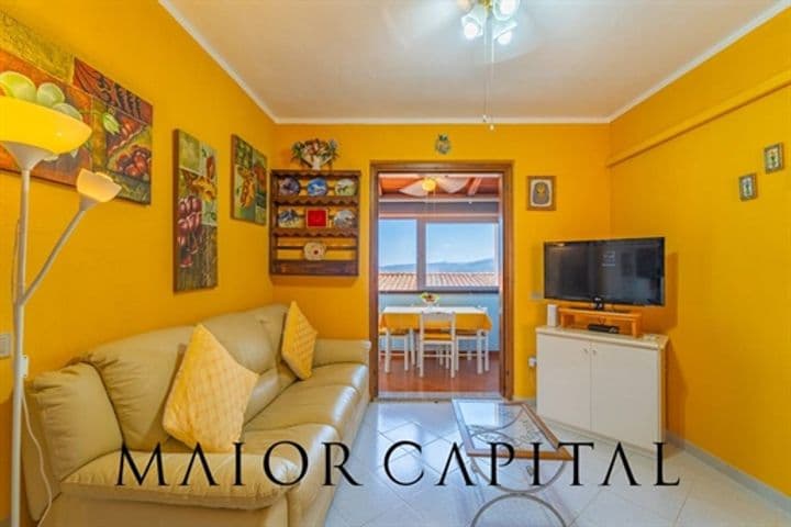 Apartment for sale in Budoni, Italy - Image 6