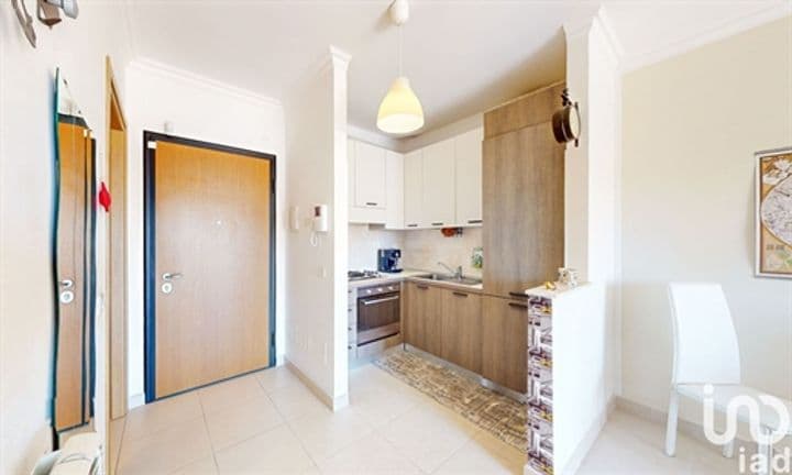 1 bedroom apartment for sale in Rome, Italy - Image 4