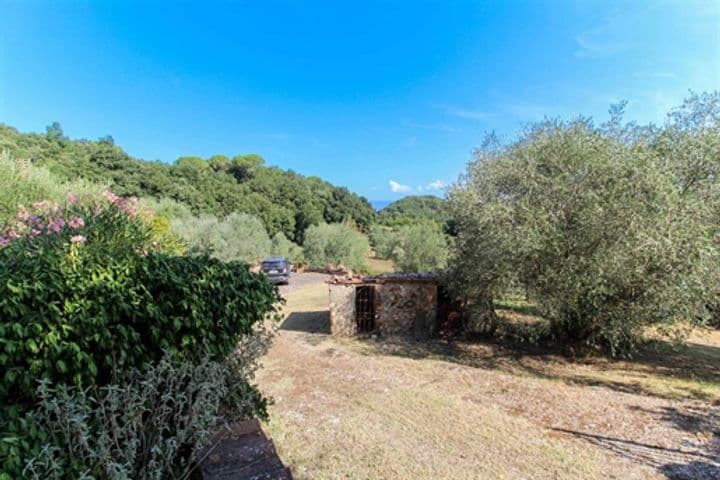 1 bedroom other for sale in Montecatini Val di Cecina, Italy - Image 11