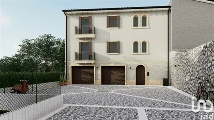 3 bedrooms apartment for sale in Bussolengo, Italy - Image 3