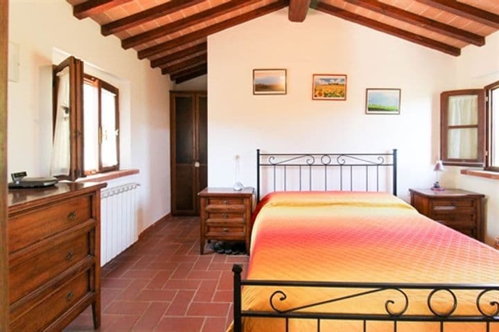 1 bedroom other for sale in Montecatini Val di Cecina, Italy - Image 3