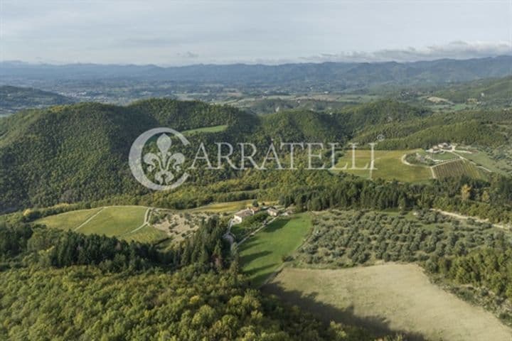 House for sale in Dicomano, Italy - Image 10