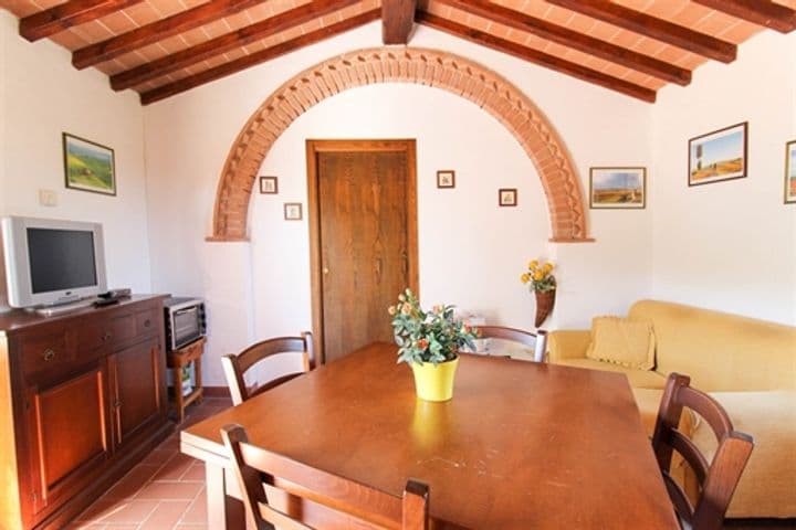 1 bedroom other for sale in Montecatini Val di Cecina, Italy - Image 2