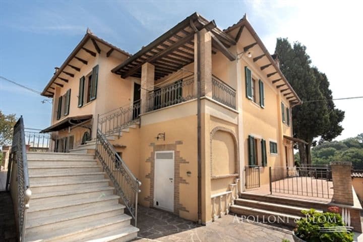 House for sale in Montepulciano, Italy - Image 4