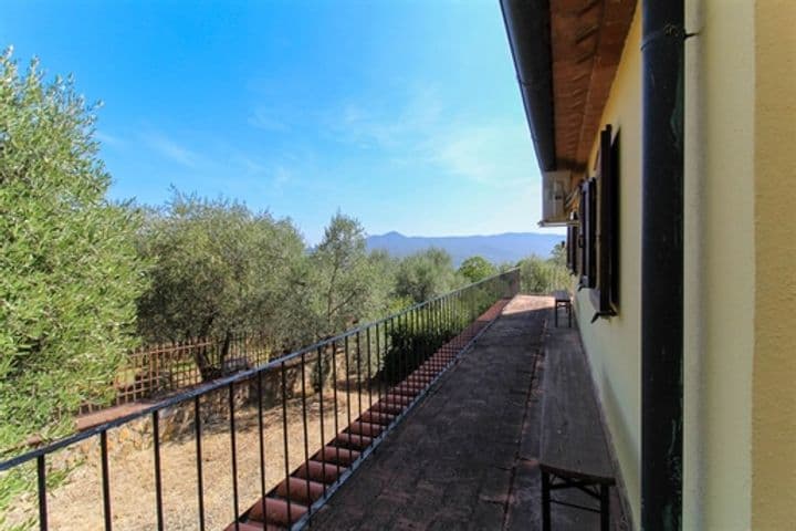 1 bedroom other for sale in Montecatini Val di Cecina, Italy - Image 5