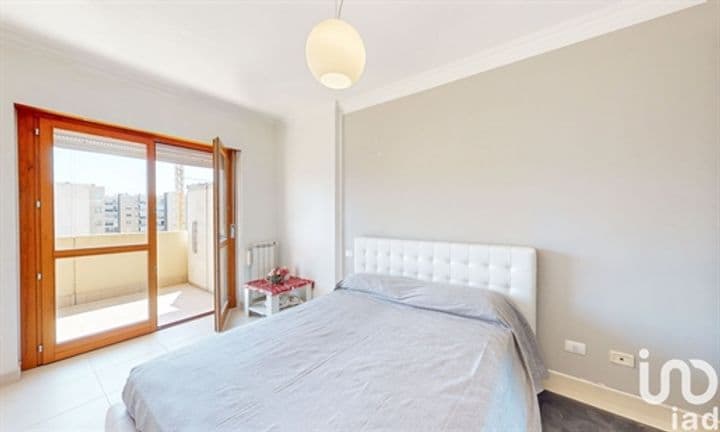 1 bedroom apartment for sale in Rome, Italy - Image 8