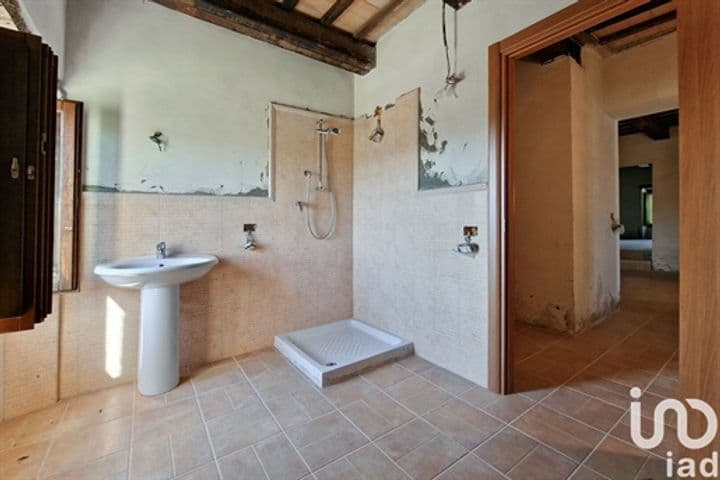 7 bedrooms house for sale in Falerone, Italy - Image 5