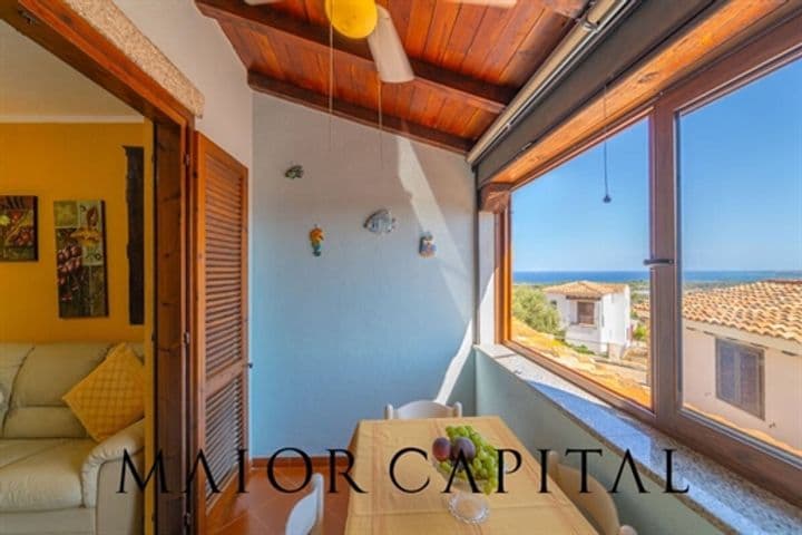 Apartment for sale in Budoni, Italy - Image 2