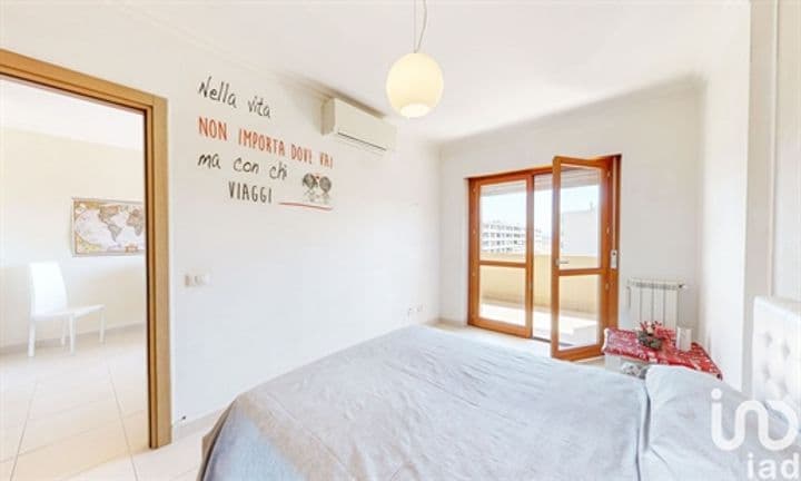 1 bedroom apartment for sale in Rome, Italy - Image 6