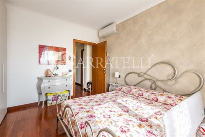 2 bedrooms house for sale in Montepulciano, Italy - Image 7