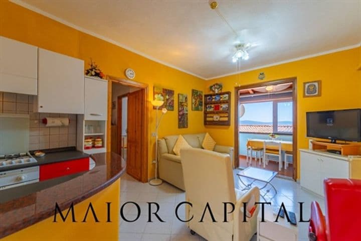 Apartment for sale in Budoni, Italy - Image 9