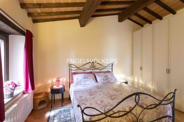 3 bedrooms house for sale in Campagnatico, Italy - Image 12