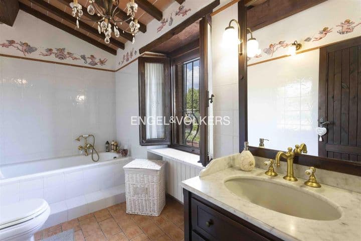 3 bedrooms house for sale in Campagnatico, Italy - Image 10