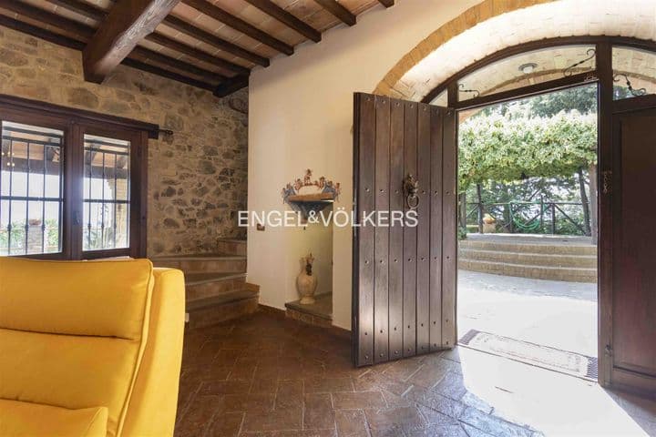 3 bedrooms house for sale in Campagnatico, Italy - Image 6