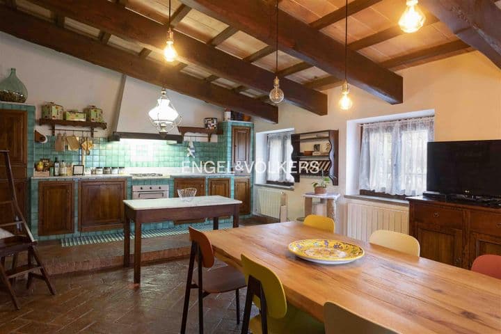 3 bedrooms house for sale in Campagnatico, Italy - Image 7