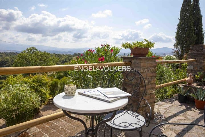 3 bedrooms house for sale in Campagnatico, Italy - Image 4