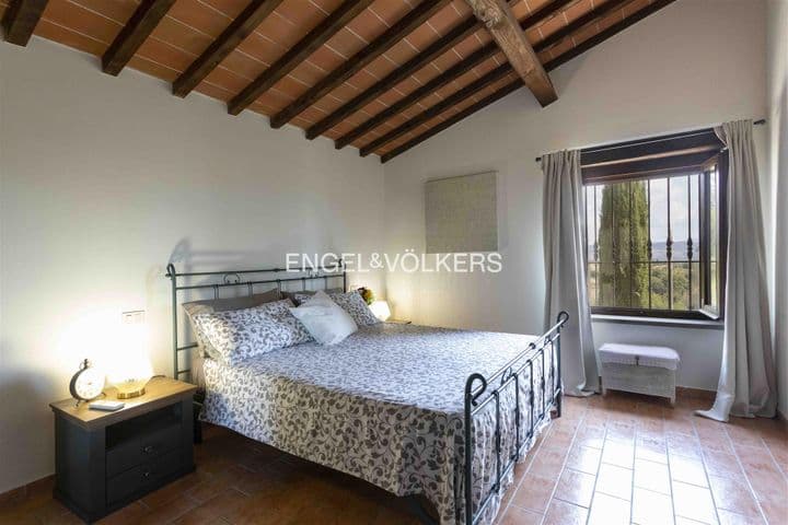 3 bedrooms house for sale in Campagnatico, Italy - Image 11