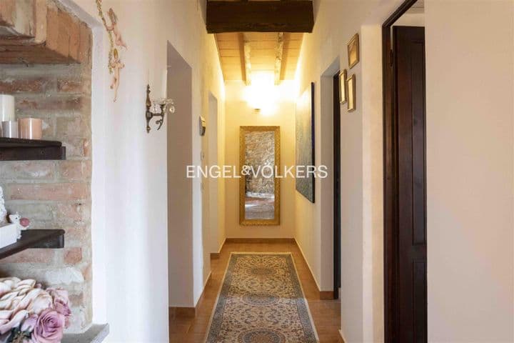 3 bedrooms house for sale in Campagnatico, Italy - Image 8