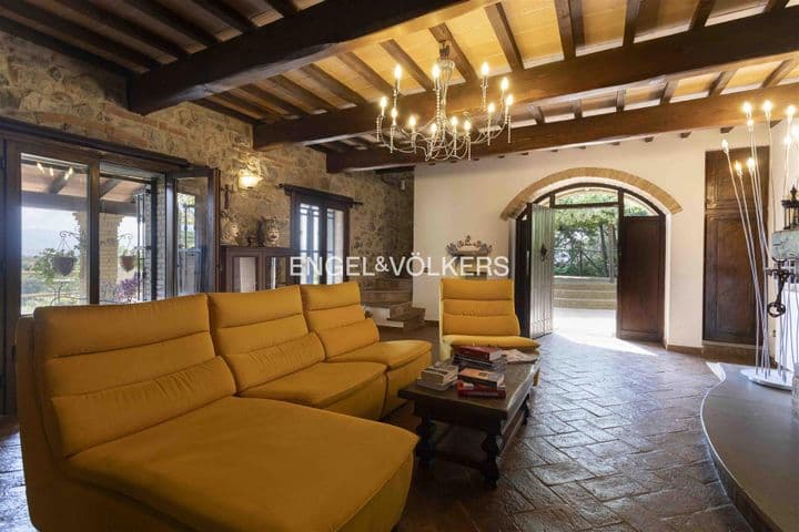 3 bedrooms house for sale in Campagnatico, Italy - Image 5