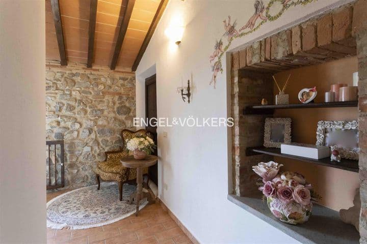 3 bedrooms house for sale in Campagnatico, Italy - Image 9