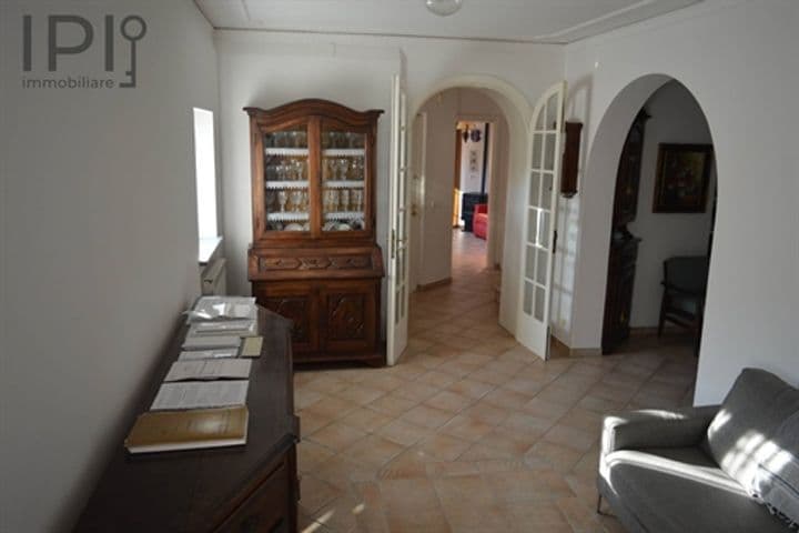 House for sale in Savona, Italy - Image 10