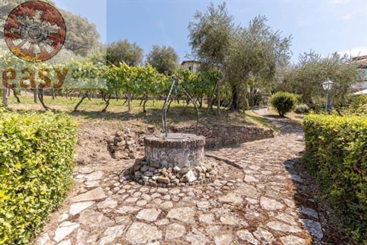 House for sale in Lucca, Italy - Image 10