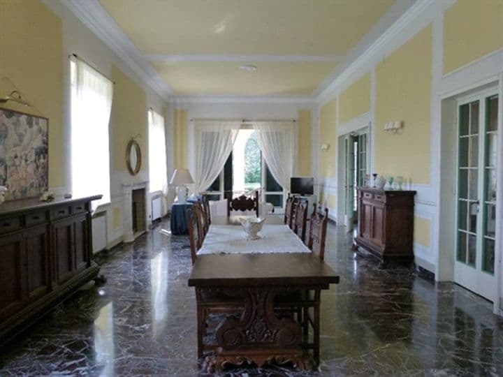 House for sale in Lucca, Italy - Image 6