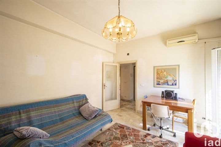 1 bedroom apartment for sale in Rome, Italy - Image 6