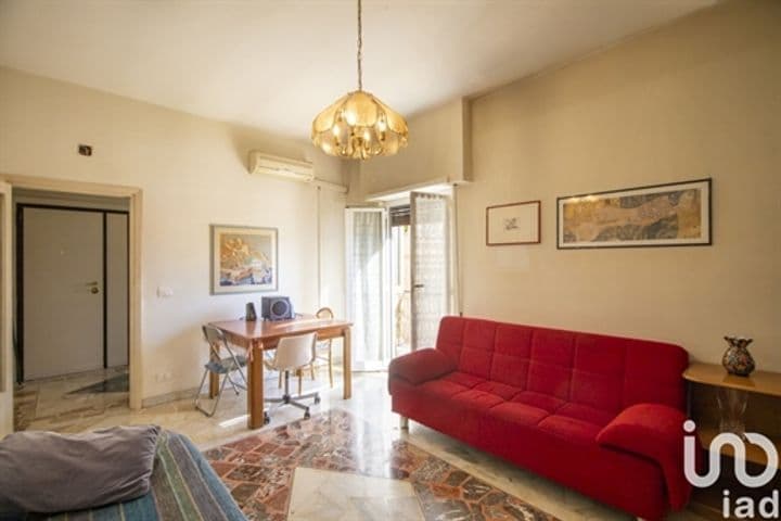 1 bedroom apartment for sale in Rome, Italy - Image 5