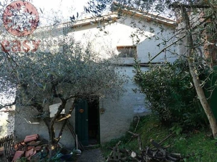 House for sale in Lucca, Italy - Image 4