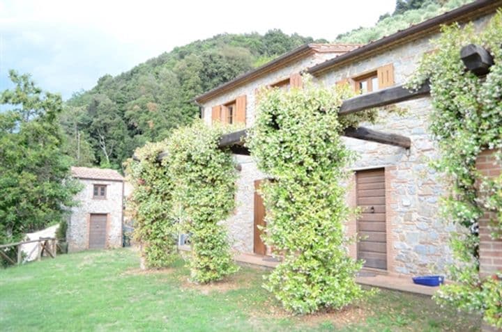 House for sale in Massarosa, Italy - Image 2