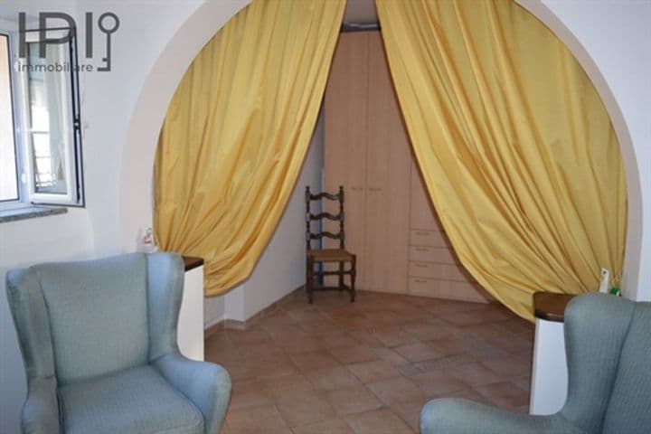 House for sale in Savona, Italy - Image 4