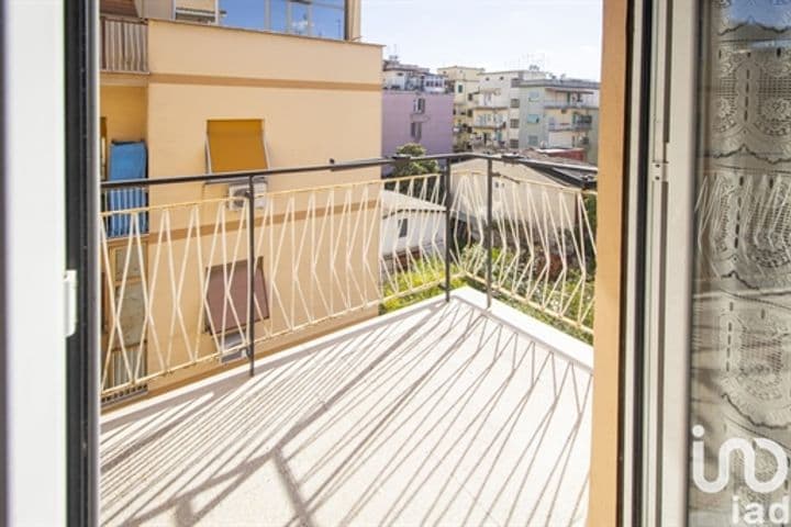 1 bedroom apartment for sale in Rome, Italy - Image 7