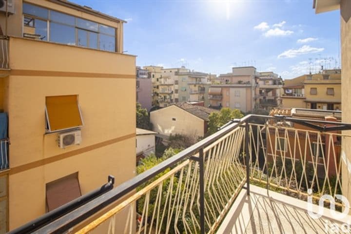 1 bedroom apartment for sale in Rome, Italy - Image 8