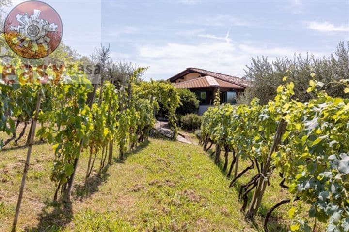 House for sale in Lucca, Italy - Image 8